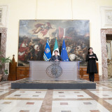 Das Unvorhersehbare vorhersagen