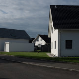 Korrekturen ja, Crash nein
