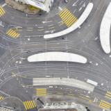 Staatliche Hilfen stützen Wirtschaft nur teilweise