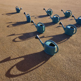 Mit Billigkrediten gegen die Coronakrise