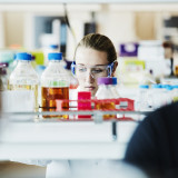 PolyPeptide treibt wohl Börsengang voran