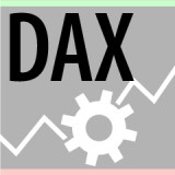 Dax: so schnell wird es nicht besser