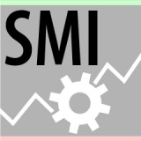 SMI: Stabilisierung kommt voran