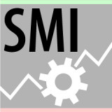 SMI: Kurze Pause, dann weiter runter