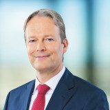 Ton Büchner: Der gefragte Heimkehrer