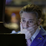 Prognosen in Zeiten des Coronavirus