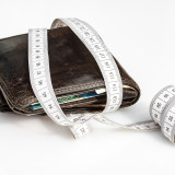 Konzernchefs werden wegen Corona weniger verdienen