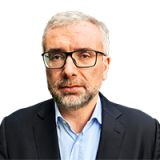 V-Erholung oder Dauermisere?