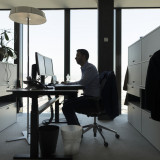 Anlageexperten setzen auf defensive Aktien