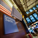 US-Banken signalisieren UBS und CS nichts Gutes