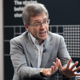 Ian Bremmer: «Einige Länder werden implodieren»