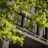 Erstanträge geben noch keine Entwarnung