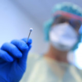 Coronakrise lässt Aktien 6000% steigen