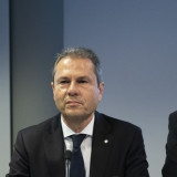 Meyer Burger erhält neuen Präsidenten