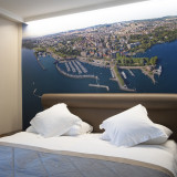 Tourismus in existenzieller Not