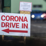 Die ökonomische Antwort auf die Krise