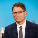 «Das Know-how der Europäischen Investitionsbank nutzen»
