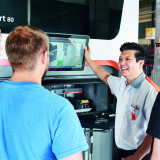 Conzzeta spürt weitere Verschlechterung