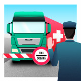 Wer nach Pleiten bezahlt