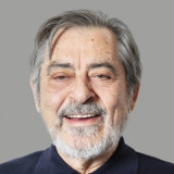 Temenos-Gründer Koukis verabschiedet sich aus VR