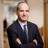 «Ich traue der Rally nicht»