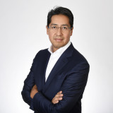 «Rezession ist eingepreist»