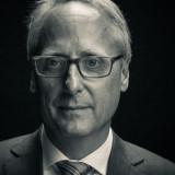 Börsen garantieren Transparenz, Fairness, Stabilität – auch in Krisen