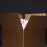 Ist der Goodwill infiziert?