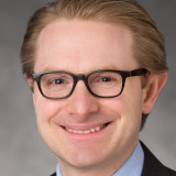 «Impfstoff im ersten Quartal 2021»