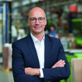 Die Chefs wollen ein bisschen mitleiden