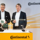 Viele Deutsche streichen die Dividende