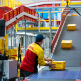 FuW-Value-Portfolio kämpft gegen Covid-19