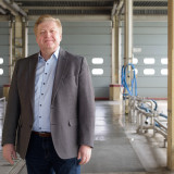Hochdorf-CEO: «Kapitalerhöhung ist kein Thema»
