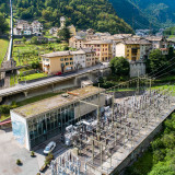 Verwerfungen und reger Handel