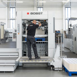 FuW-Risk-Portfolio leidet unter Covid-19