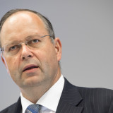 Rudolf Hadorn: Er schaffte es zweimal von unten nach oben