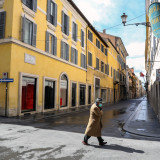Notenbanken stützen Bonität der Staaten