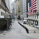 22 Mio. Erstanträge in vier Wochen