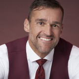 Iwan Deplazes: Asset-Manager stehen vor grosser Aufgabe