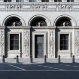 Interventionen der SNB werden komplexer