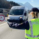 Was nach der Pandemie bleibt