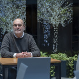 «Die Gesellschaft ist in Gefahr»