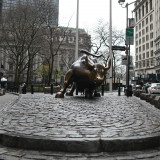 Aktienbewertung ist jetzt ein Wagnis