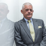 «Die Kur ist schlimmer als die Krankheit»