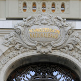 Die Zinsprognosen gehen auseinander