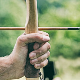 Das ist beim Portfolioaufbau zu beachten