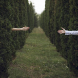 Das grosse Bangen im Investment Banking