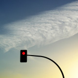 Der M&A-Markt wartet auf die Zündung