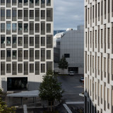 Viele Coronaprojekte laufen in der Schweiz