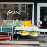 Coronahilfen sind kein Allheilmittel